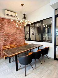 Noma (D14), Apartment #622161811